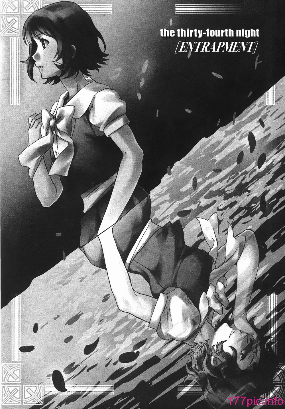 105