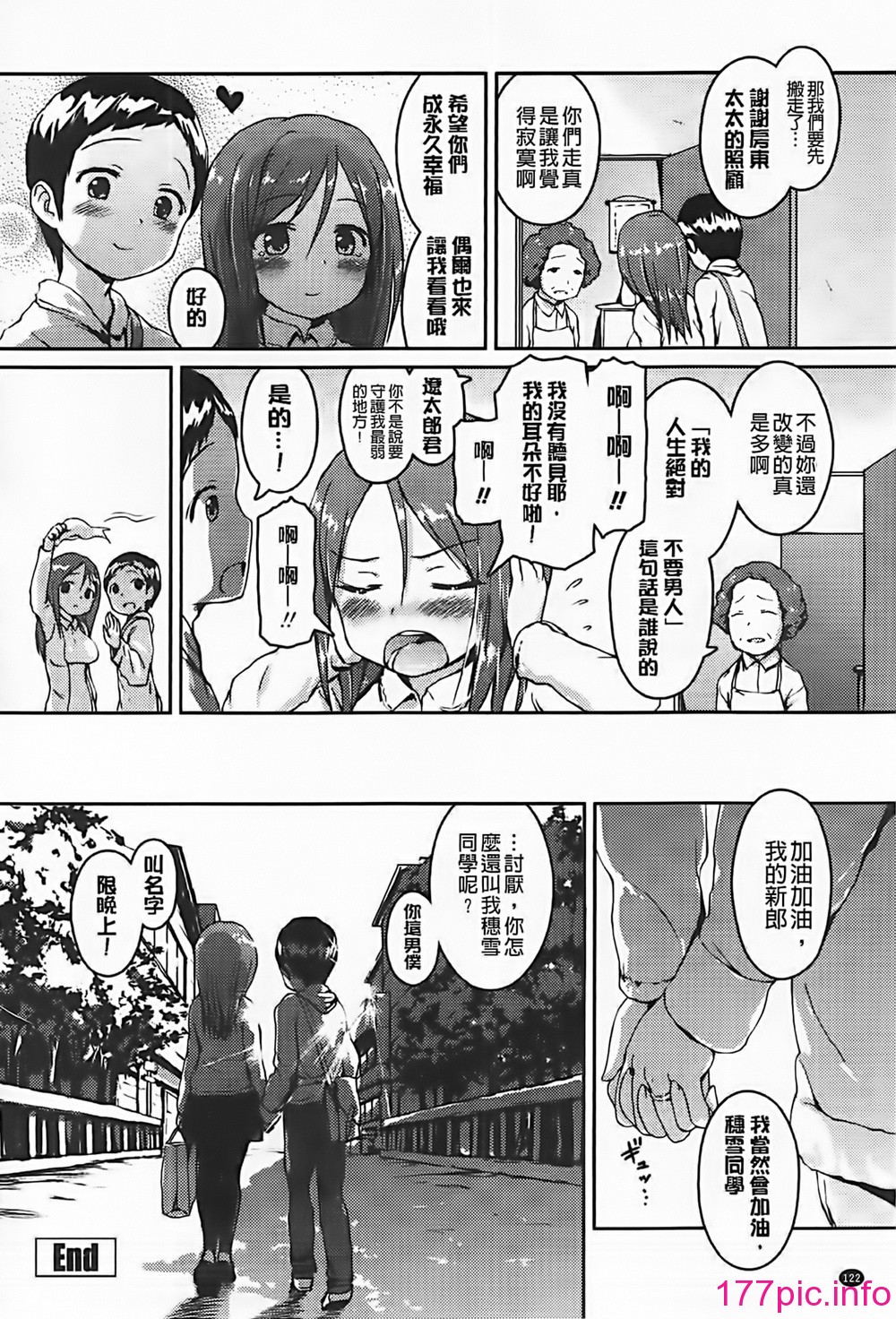 124