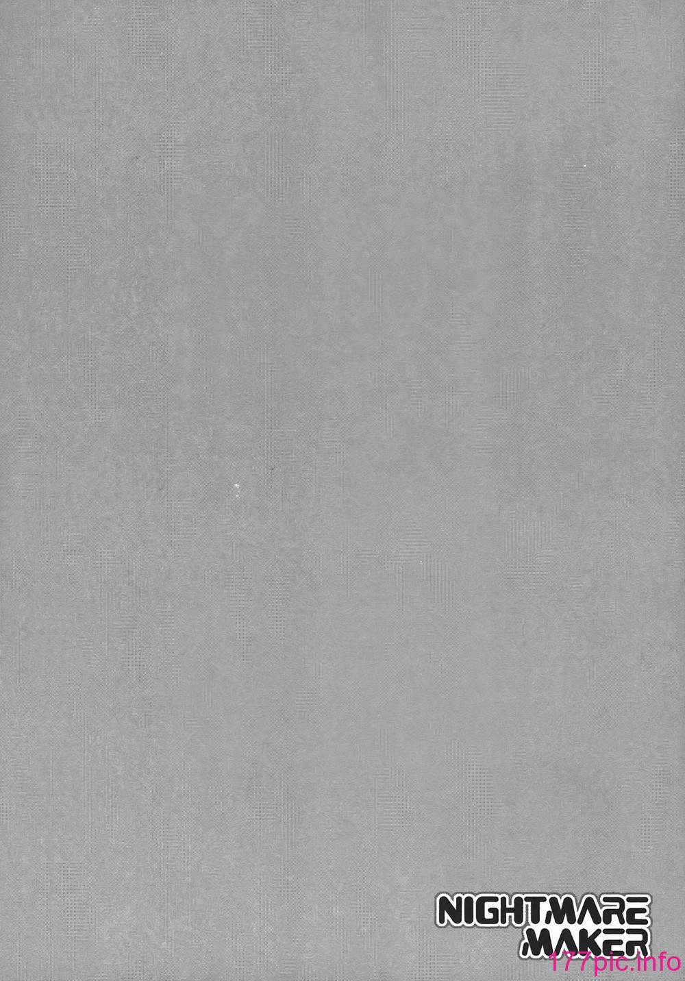 129