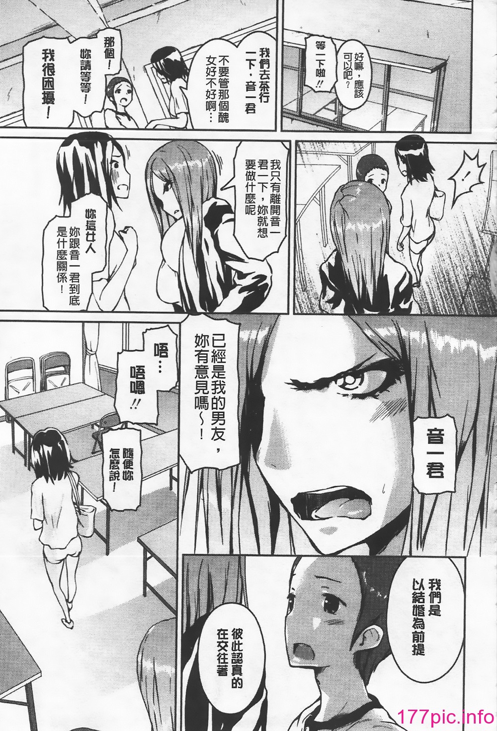 135