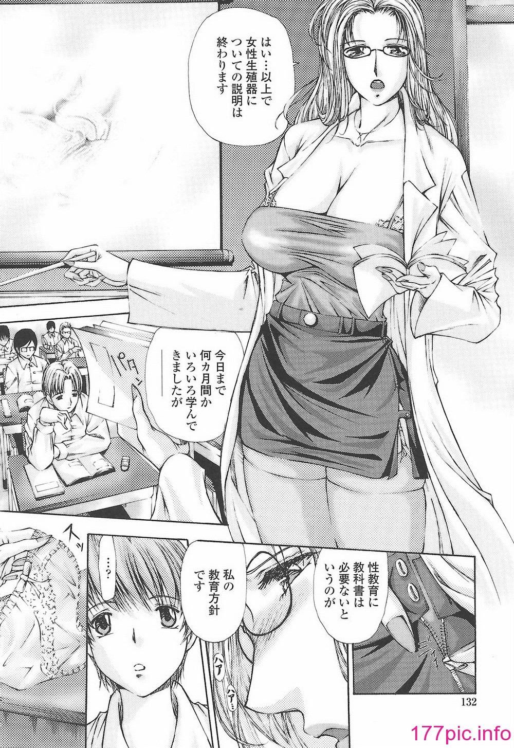 136