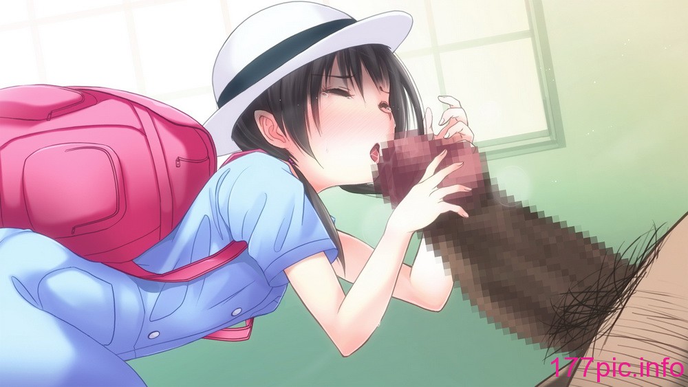 165