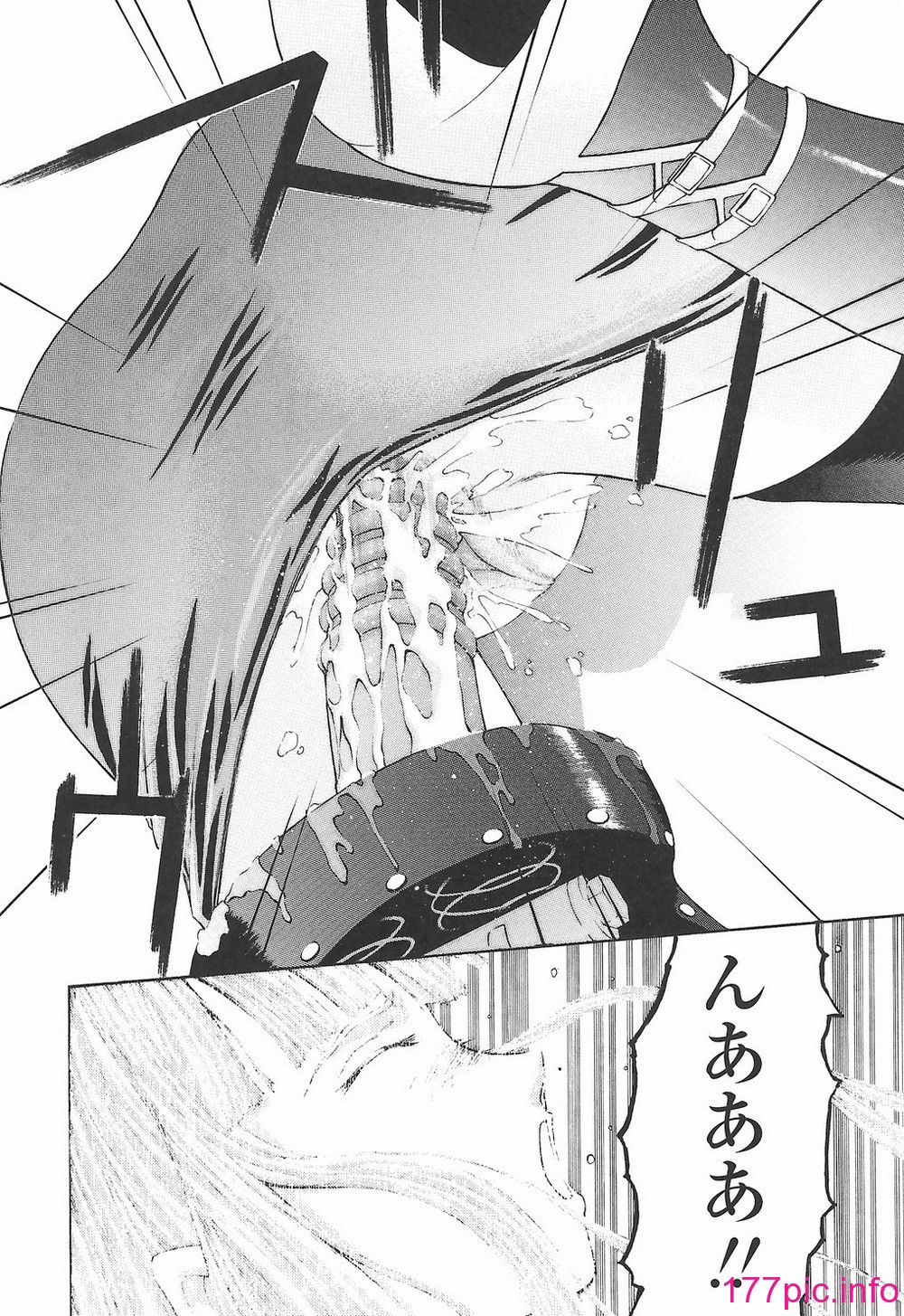 170