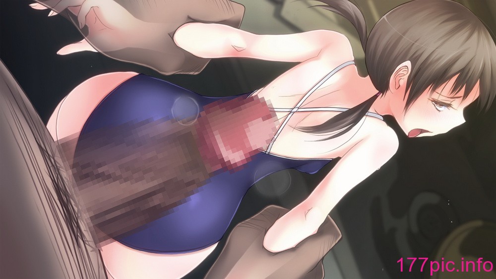 203