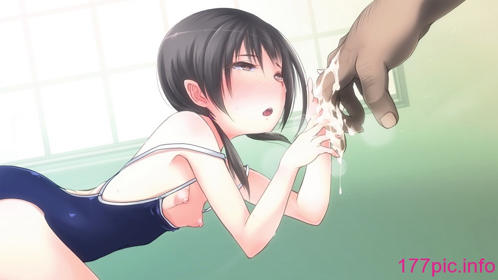 213