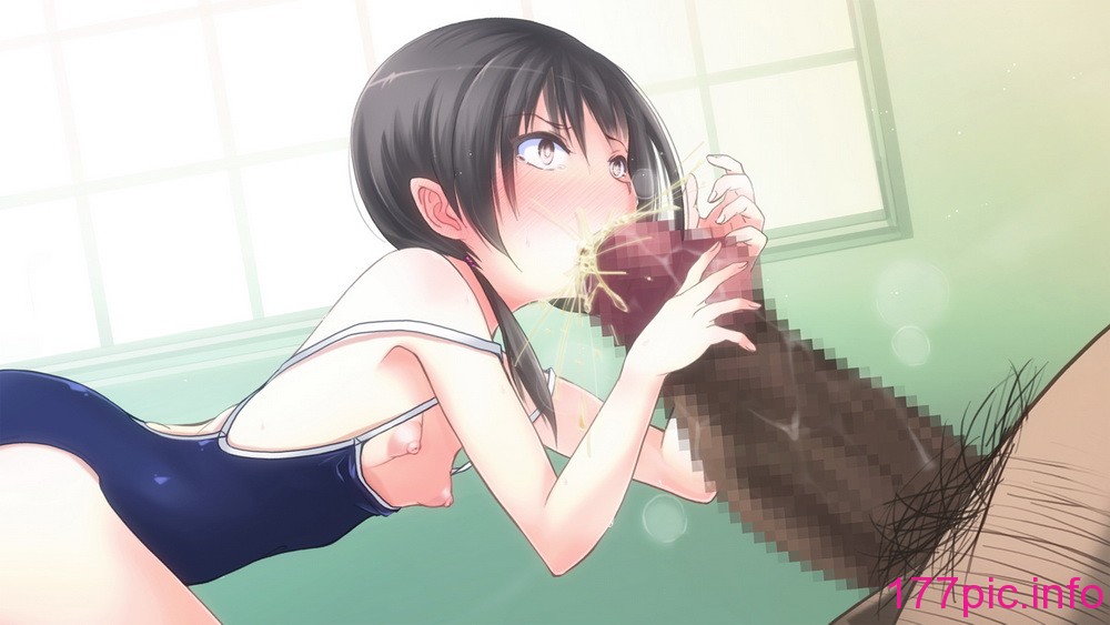 218