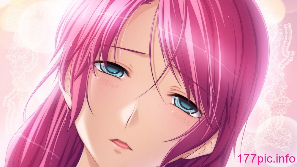 291