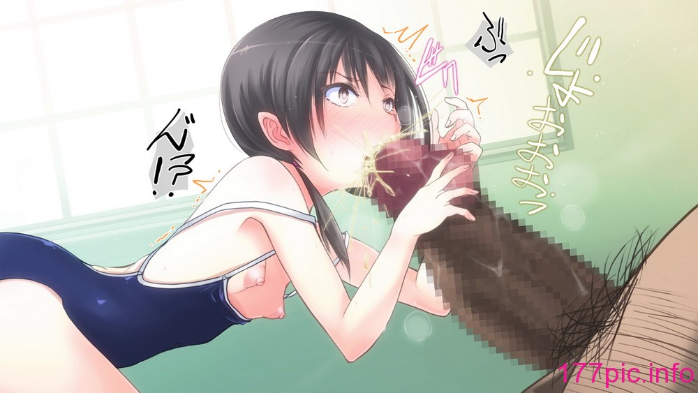 351
