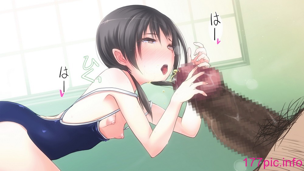 353