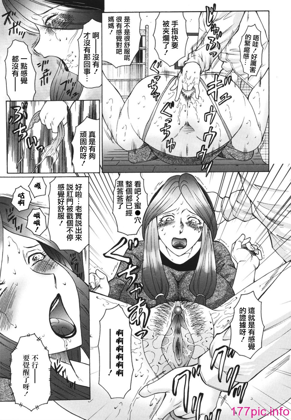 034