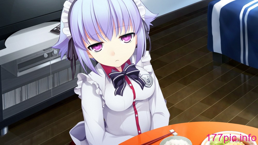 045