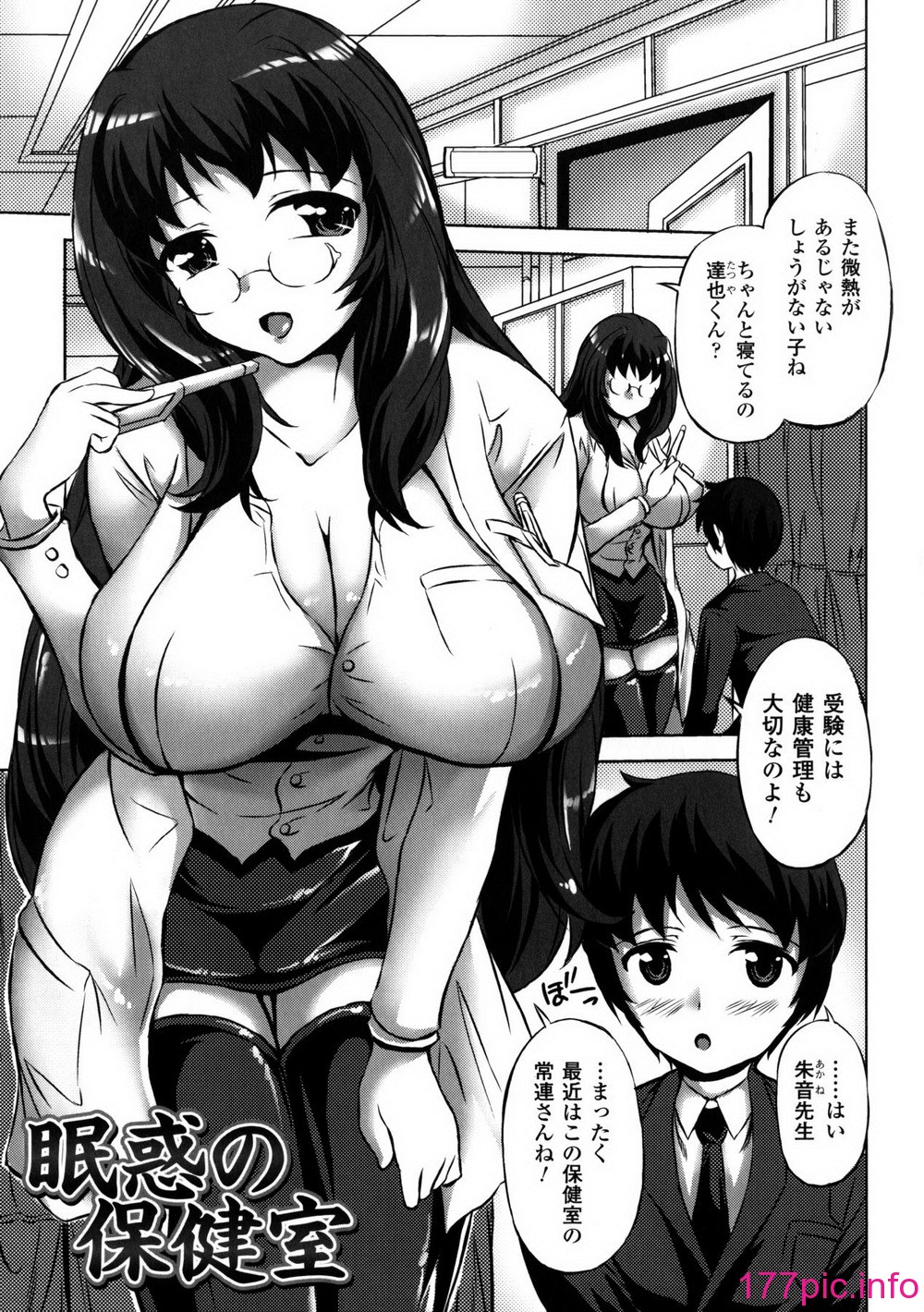 065
