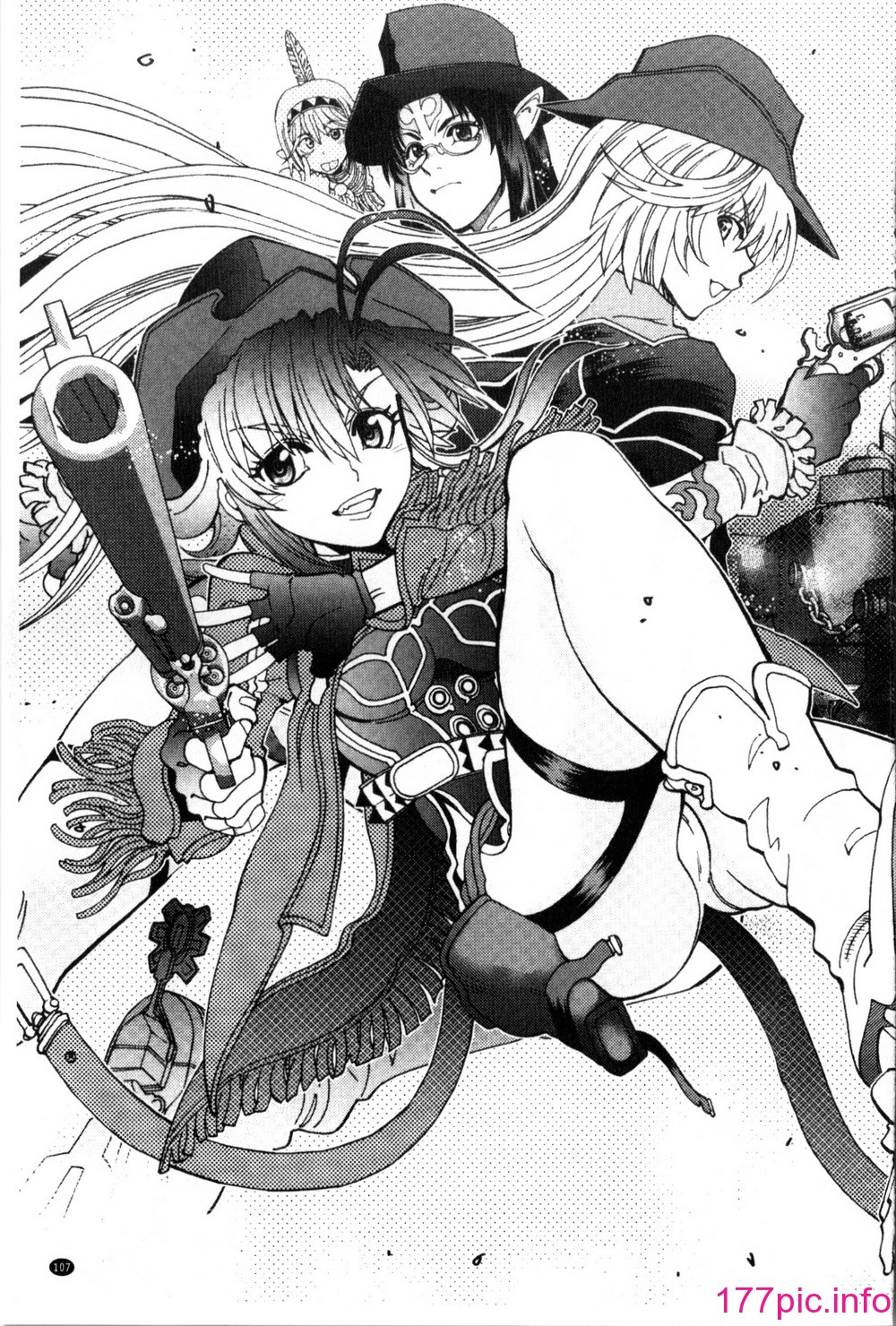112