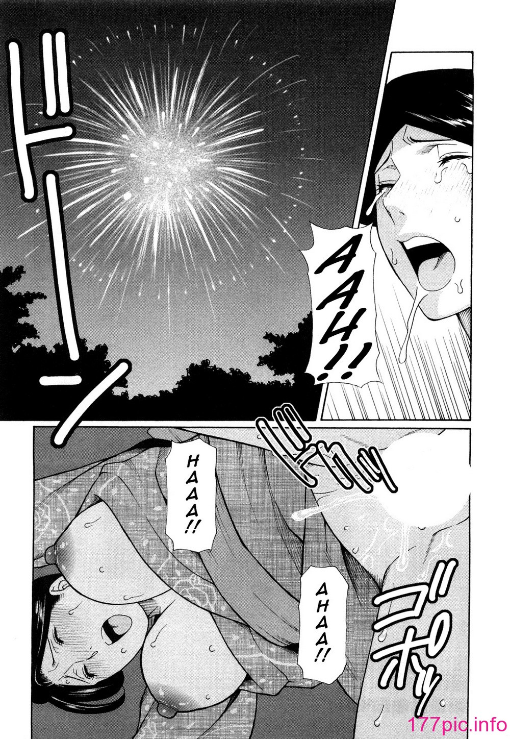 114