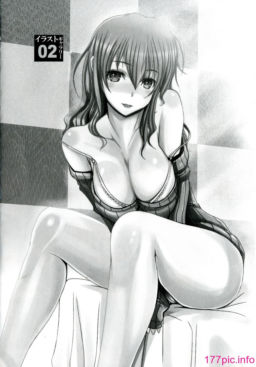 152