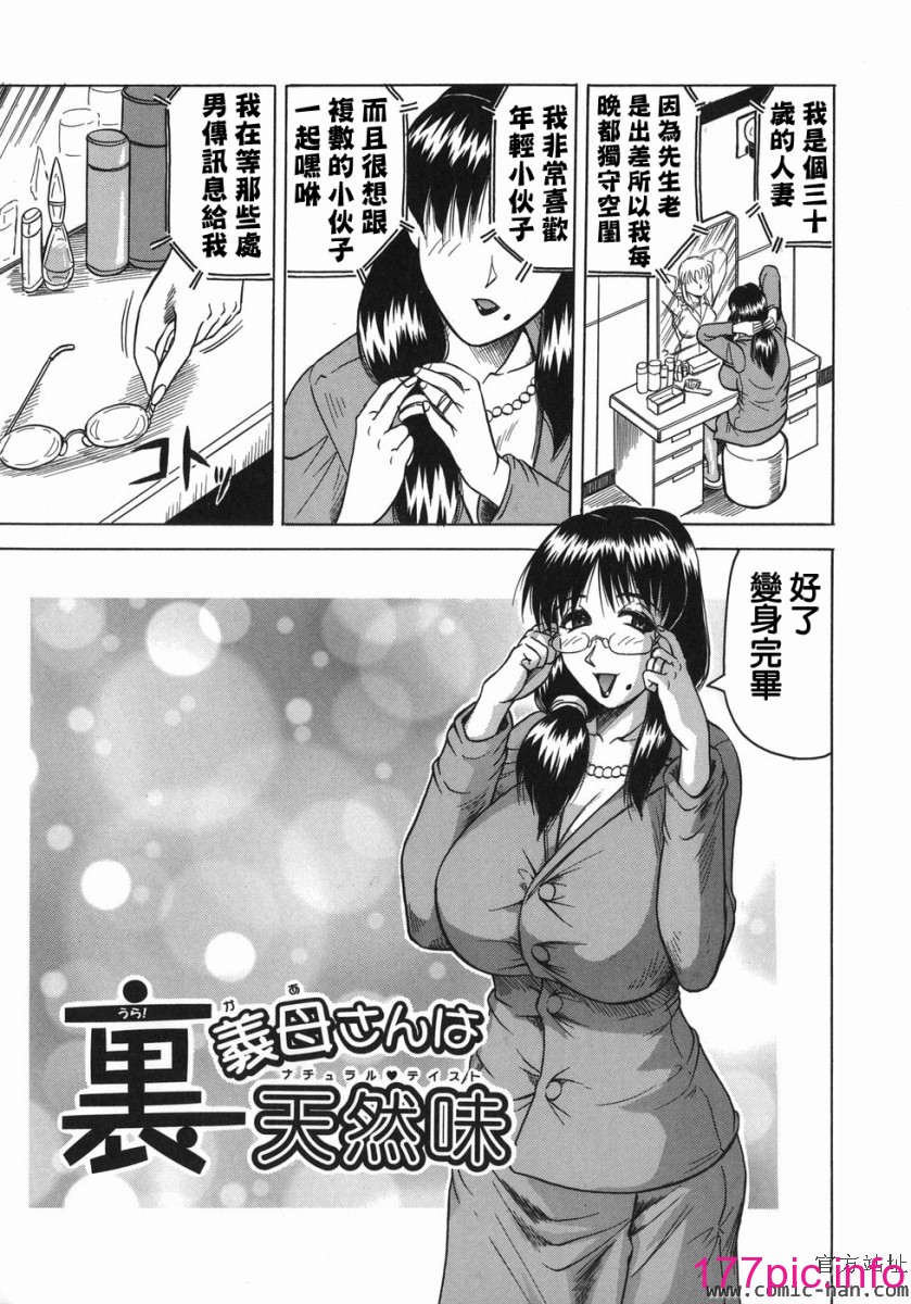 153