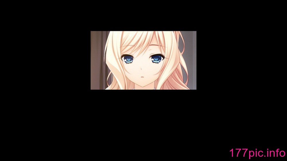 591