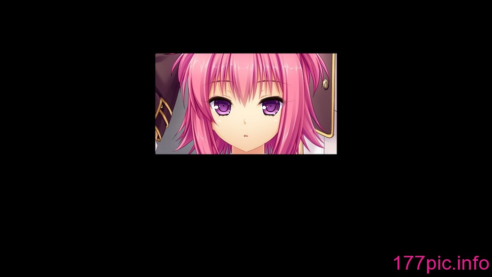592