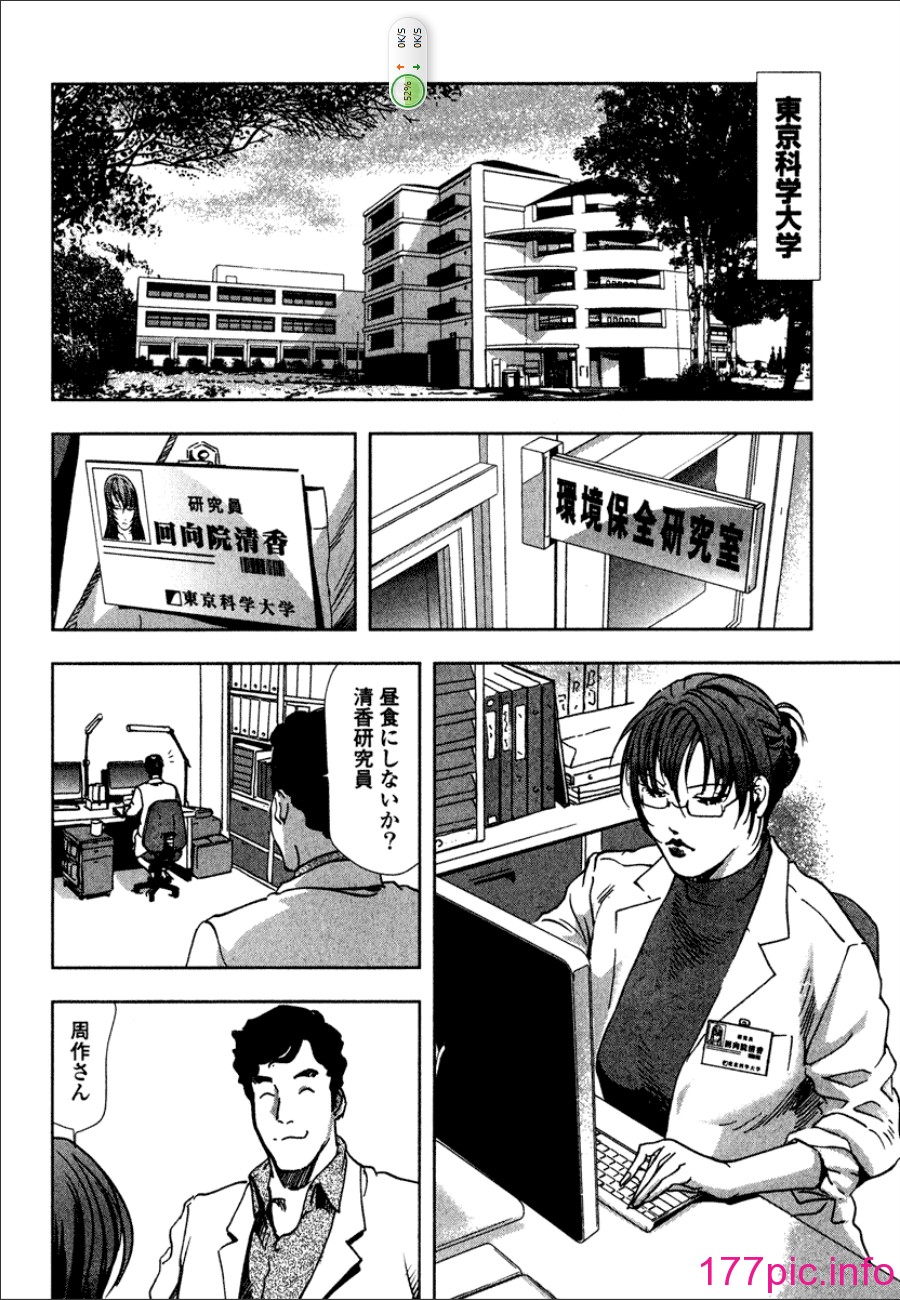 015