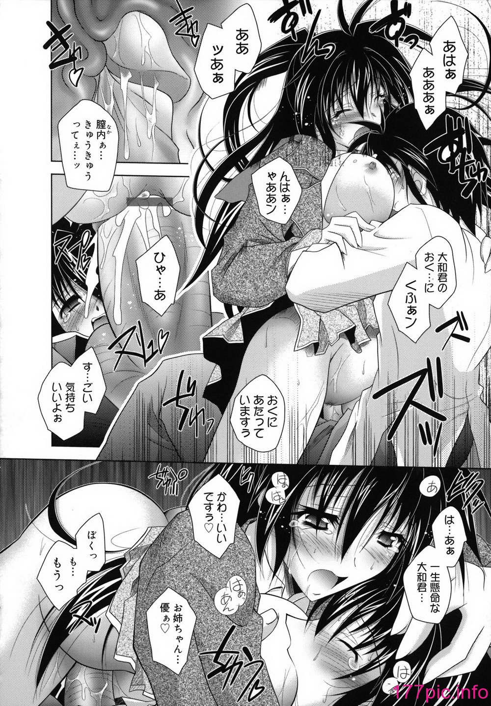 021
