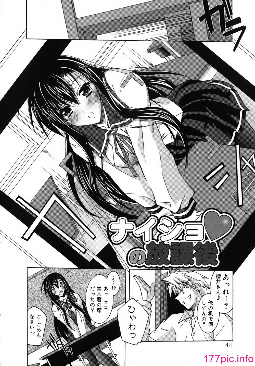 045