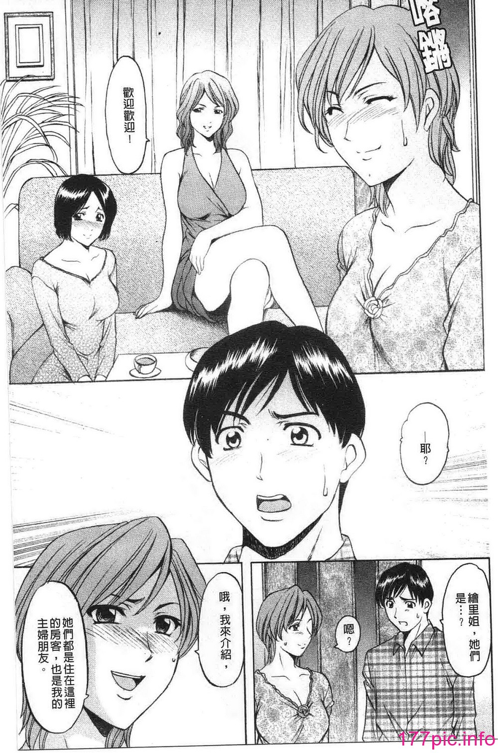 052