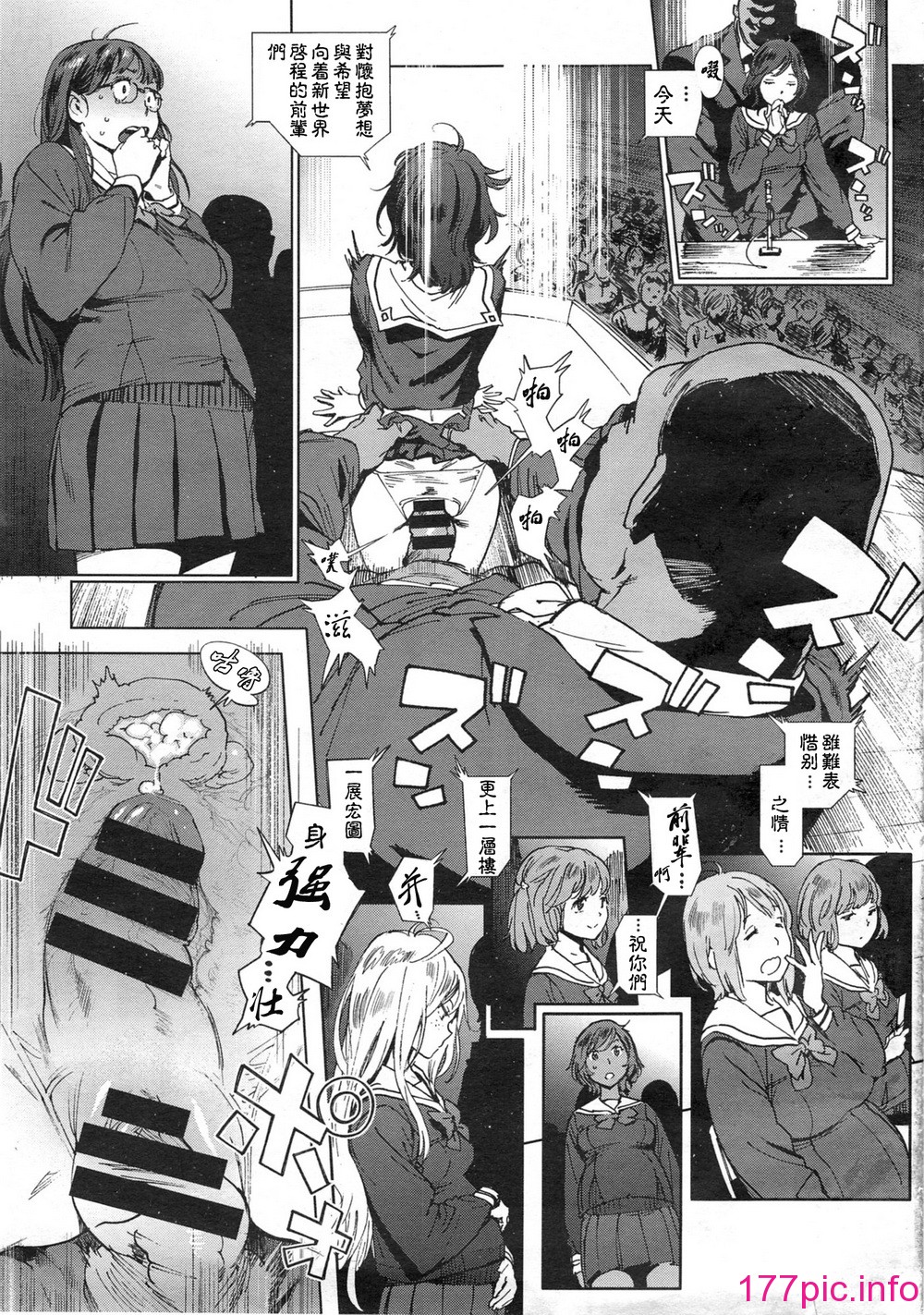 059