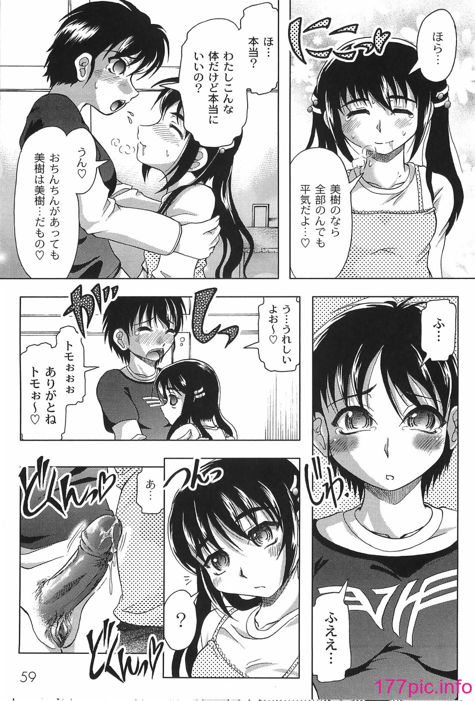 064