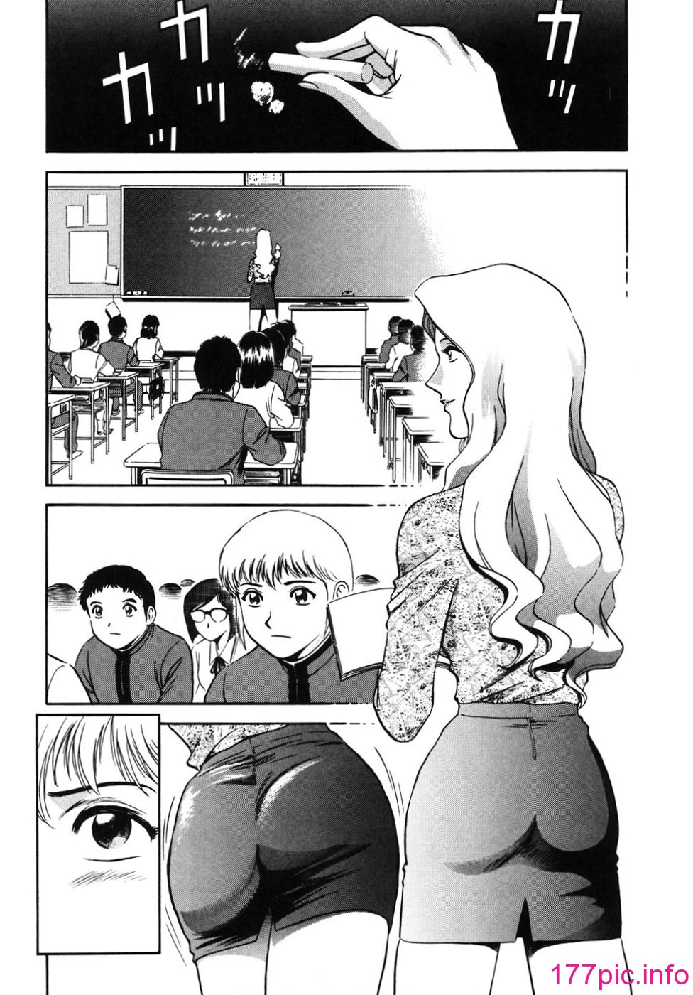 072