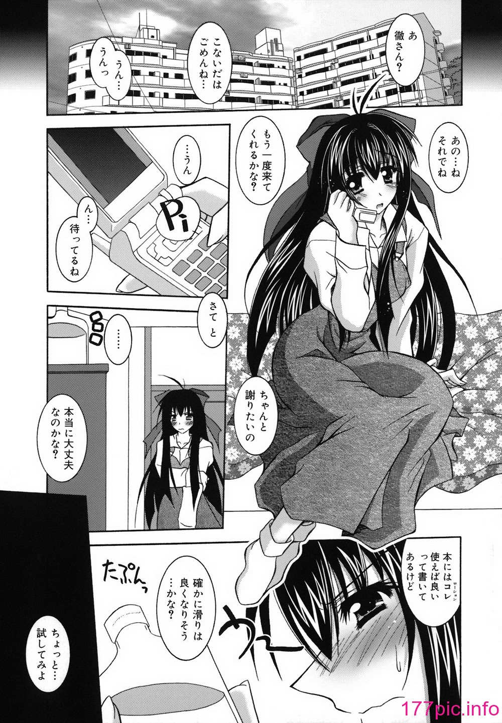 102