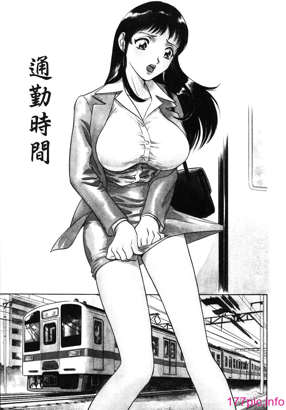 103