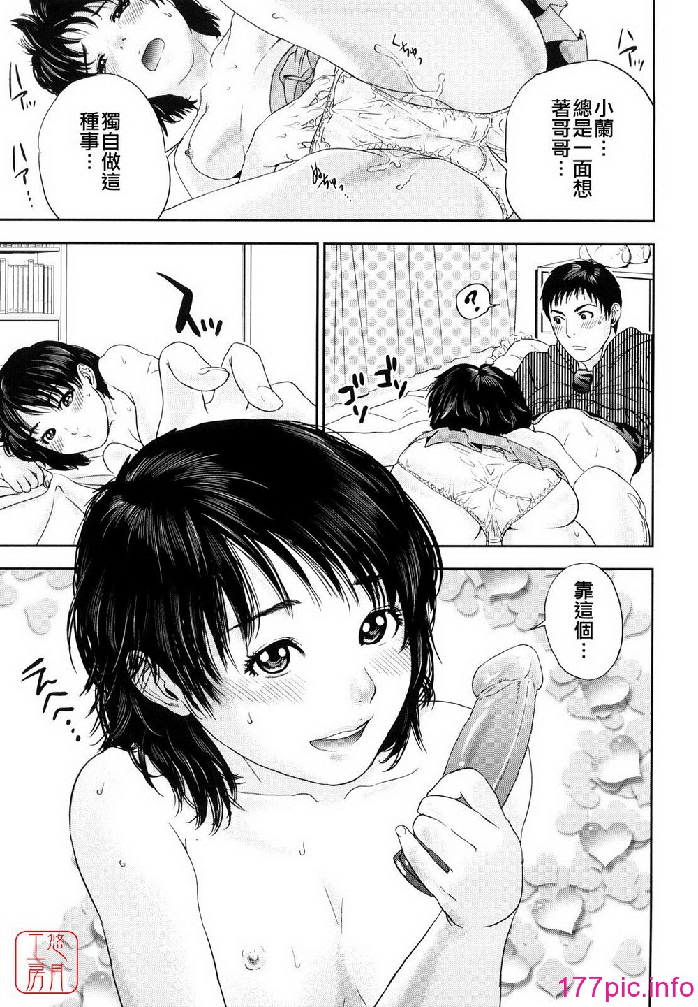 104