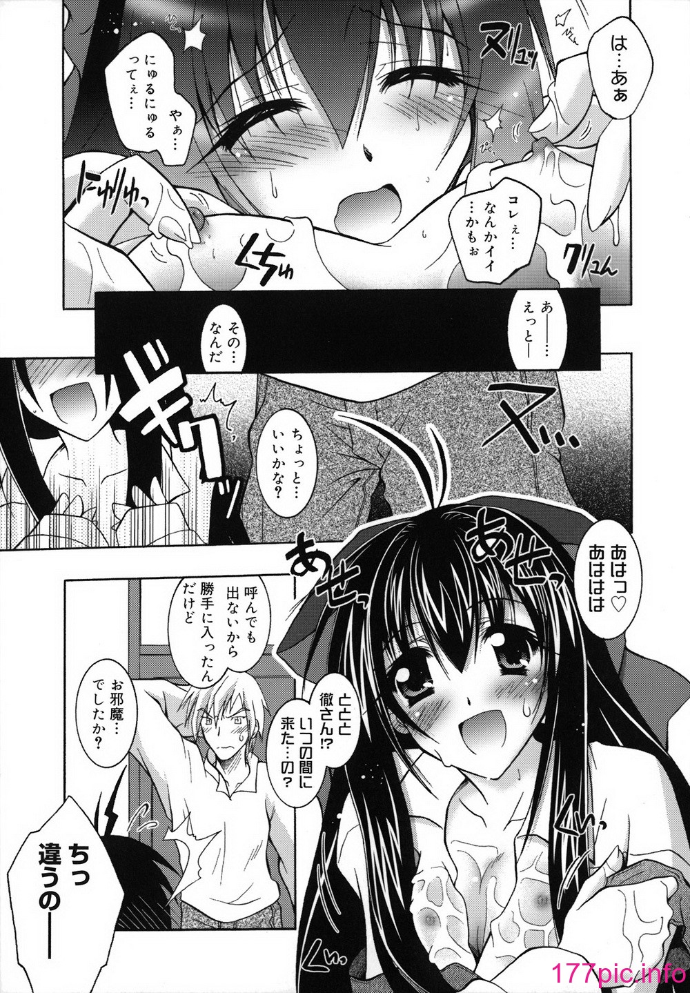 104