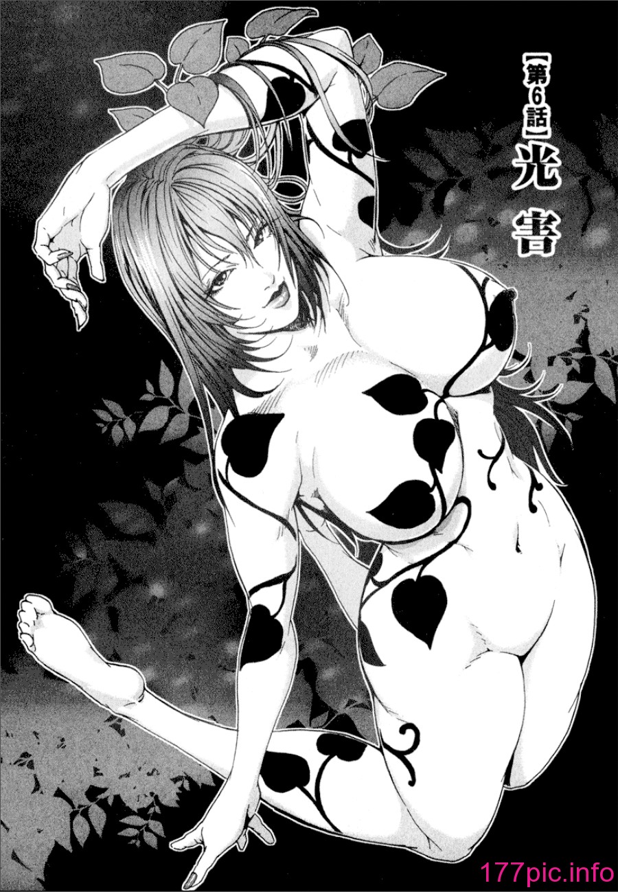 114