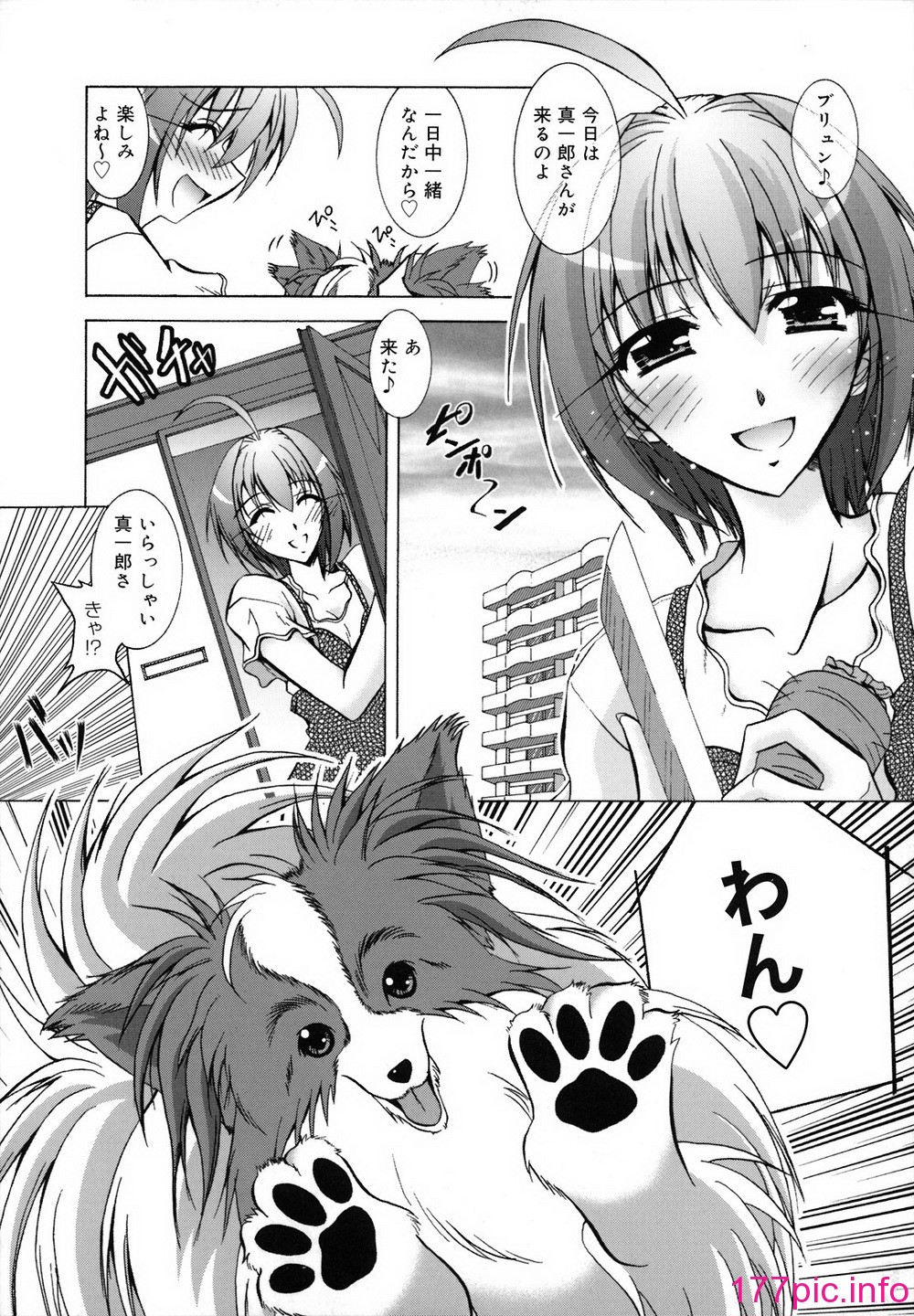 120