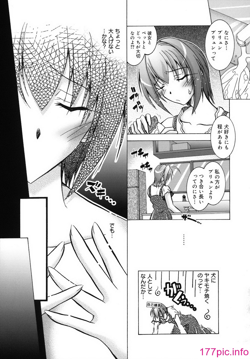 126