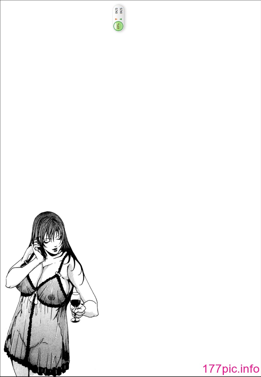136