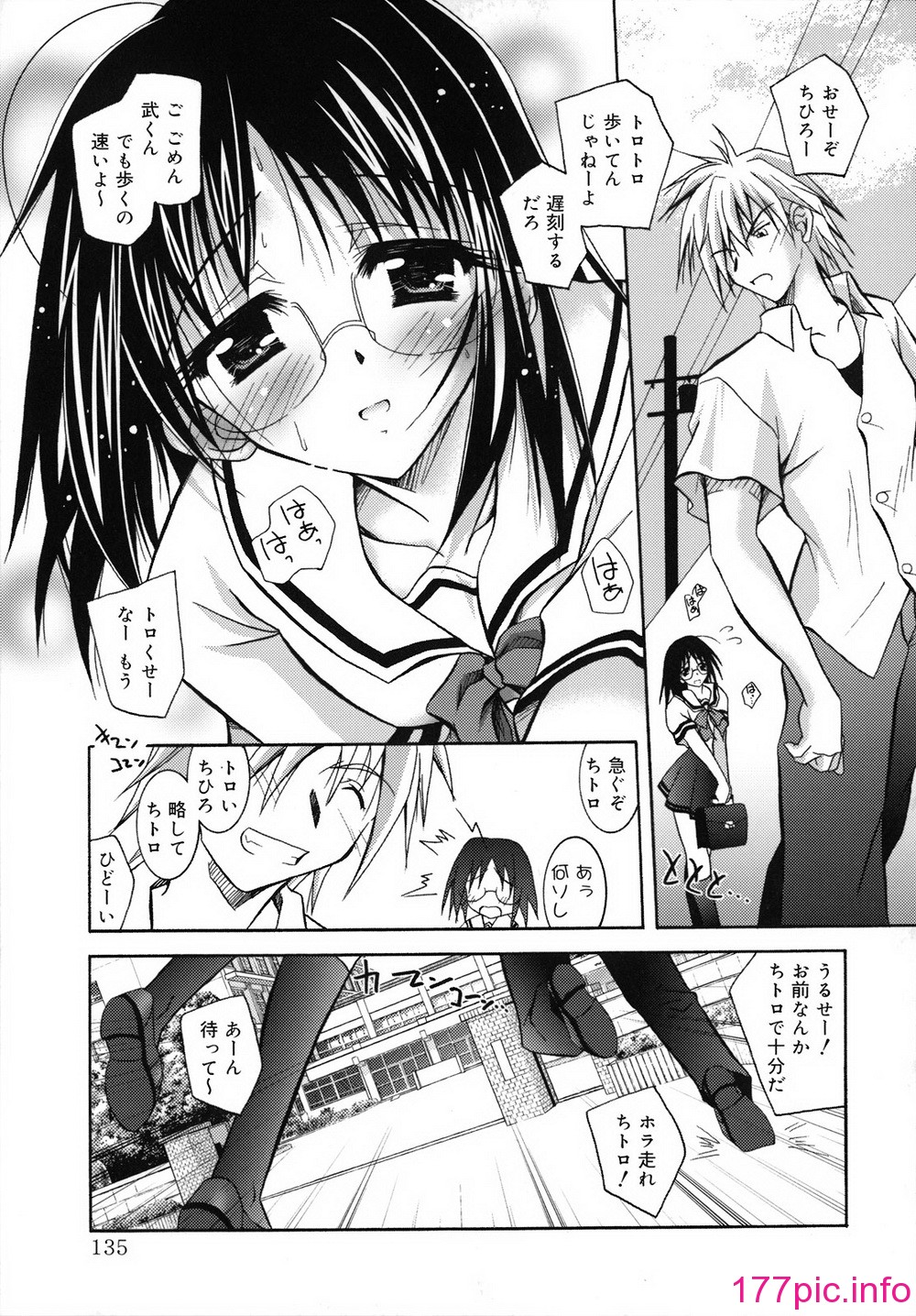 136