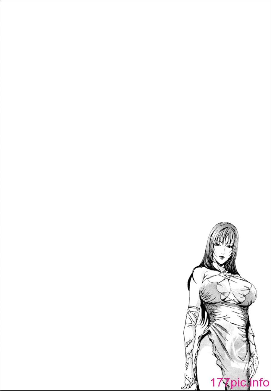 137