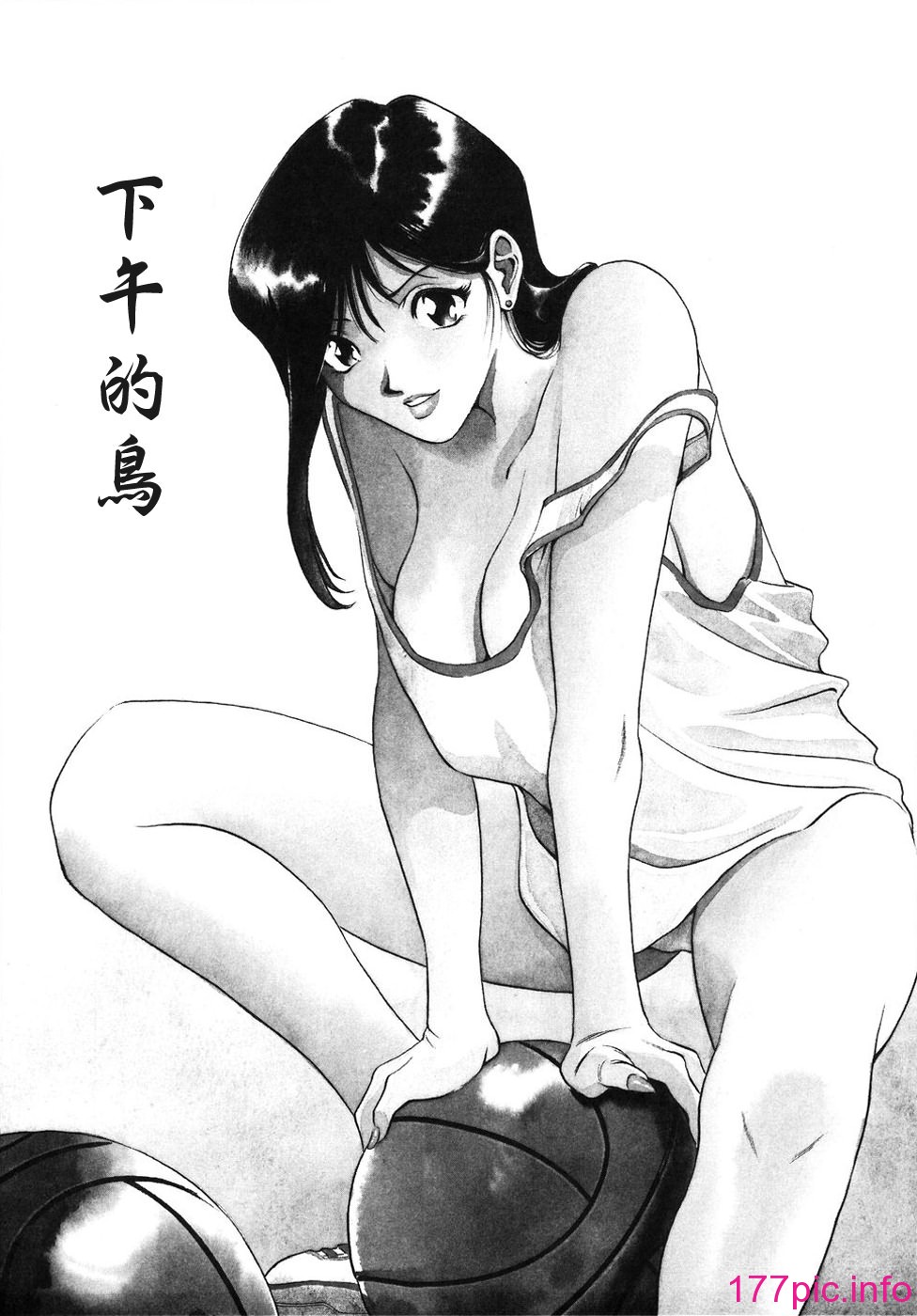 151