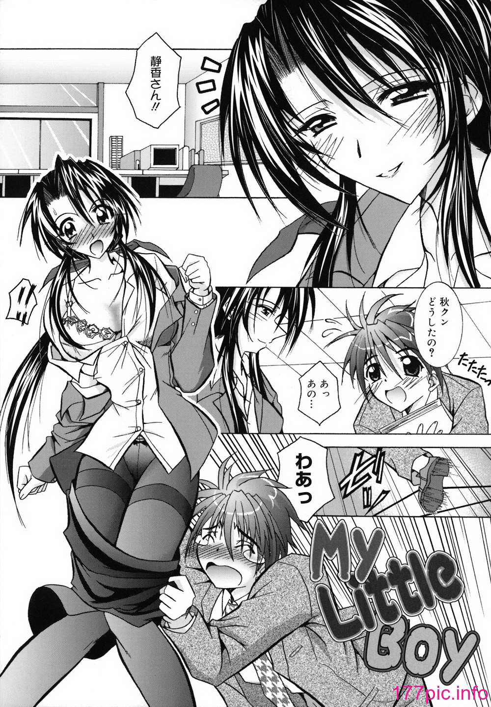 152