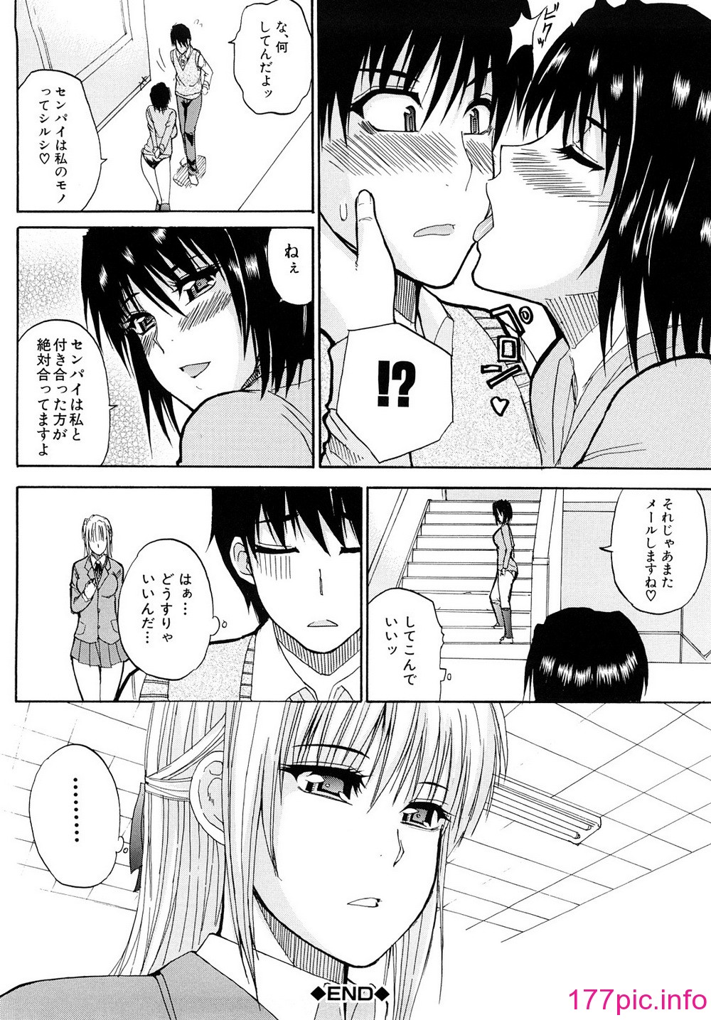 0121