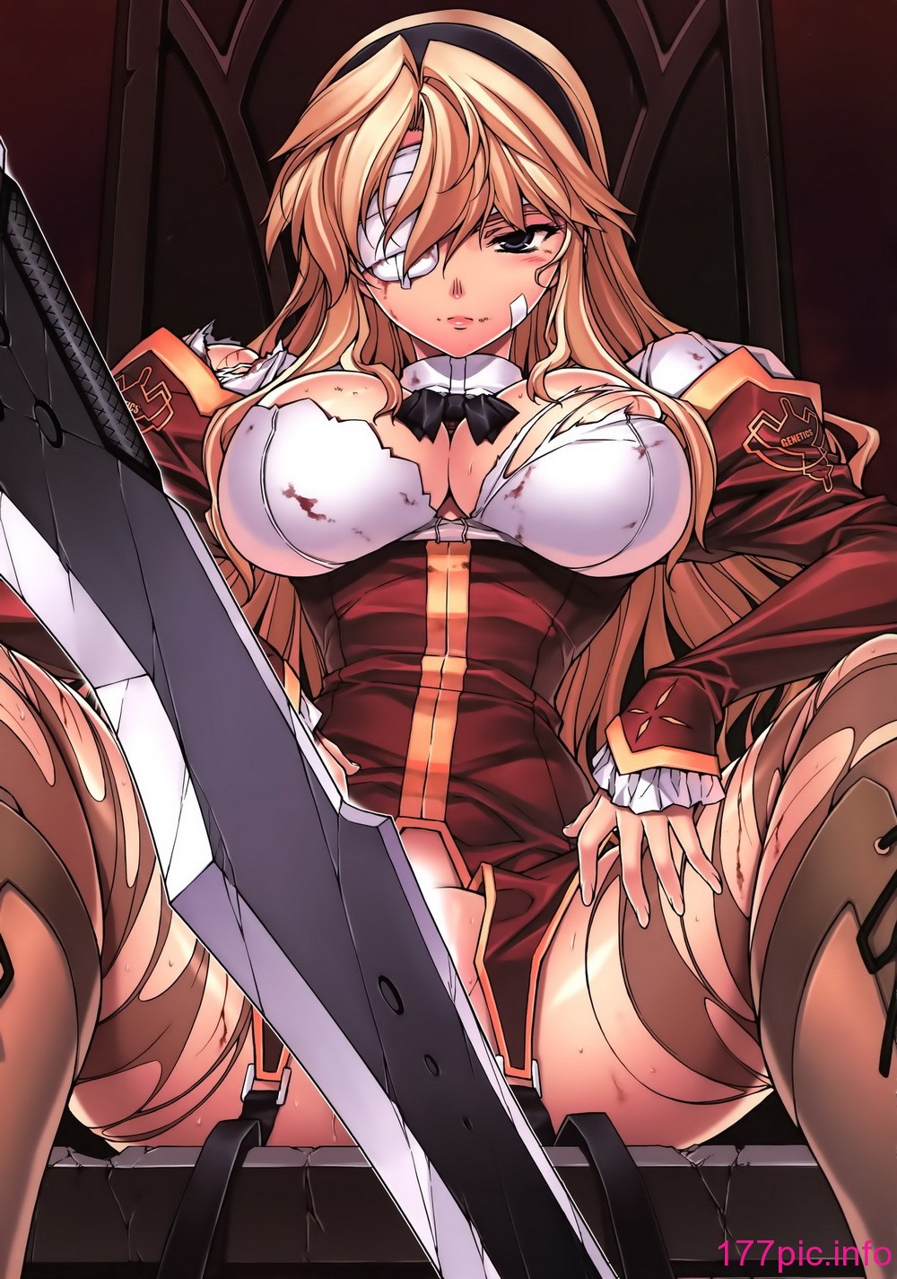 014