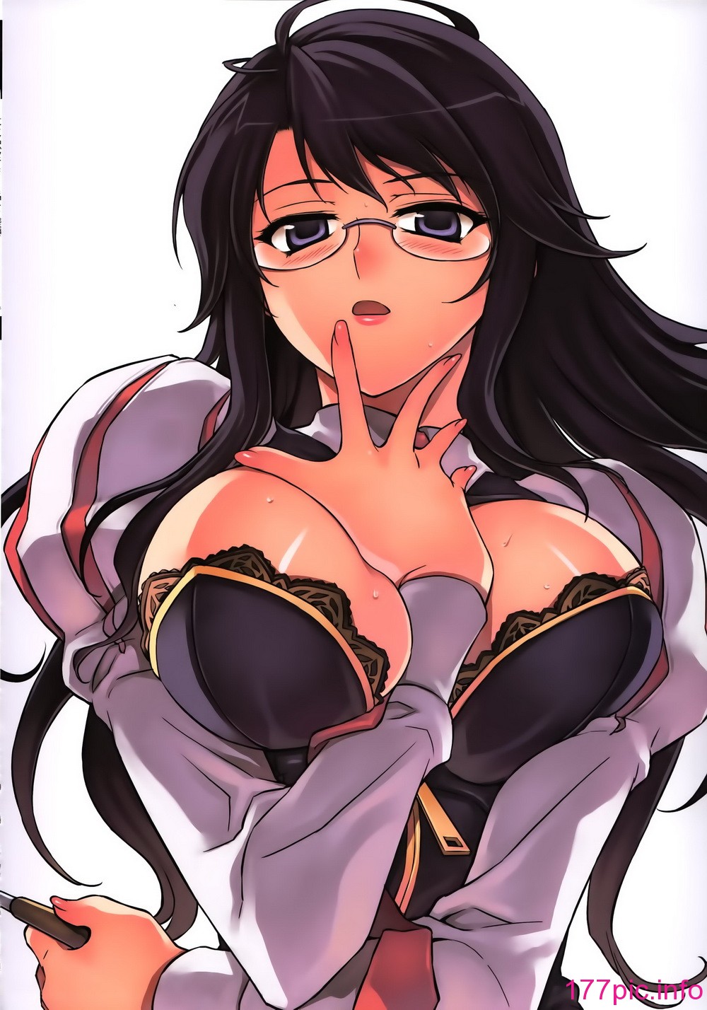 015
