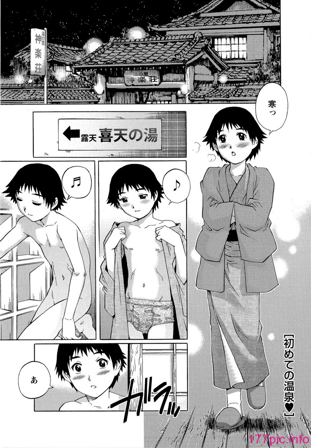 021