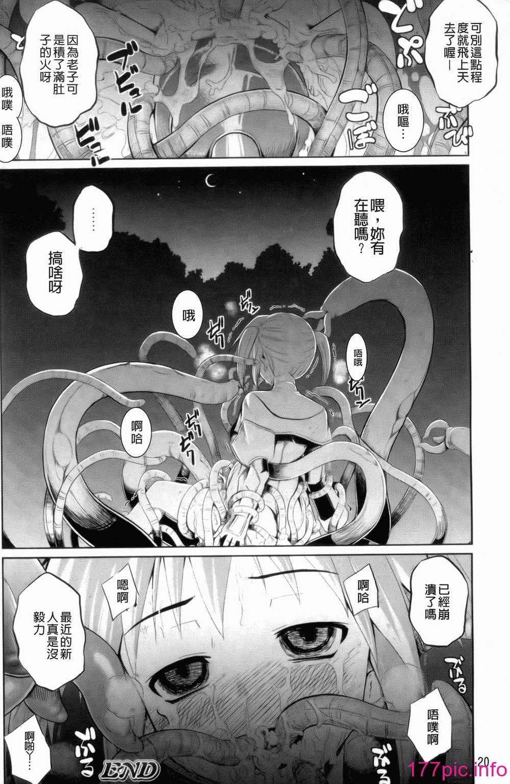022