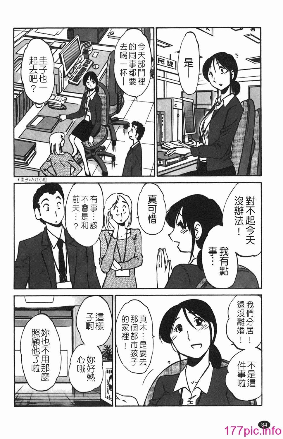035