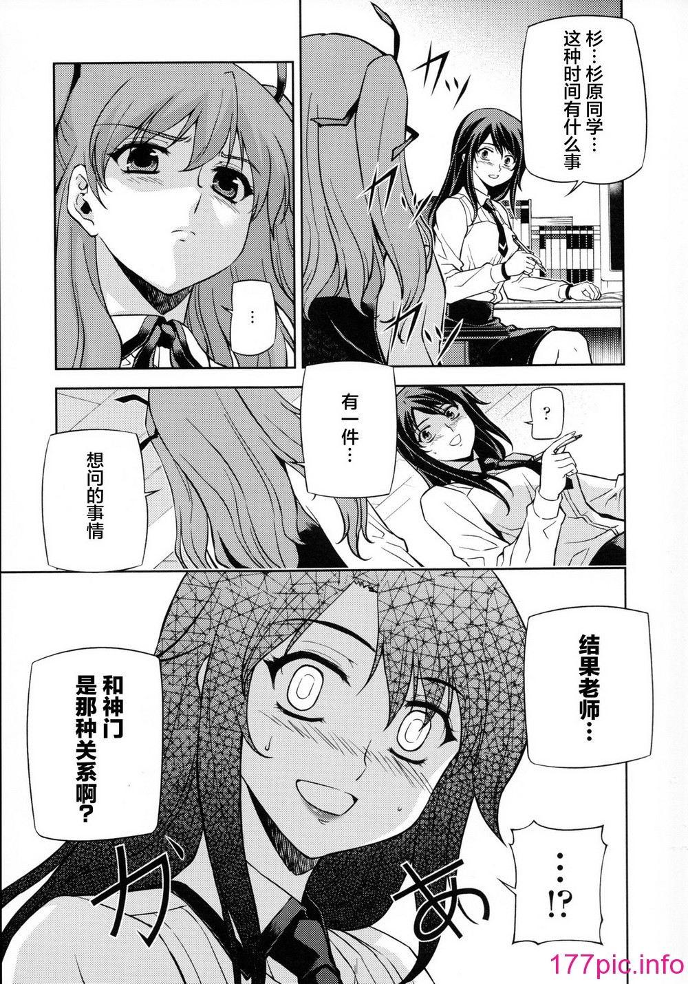045
