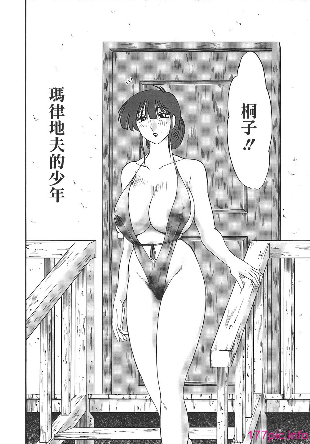 046