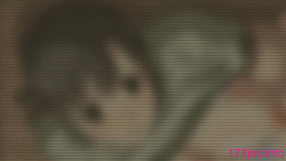 053